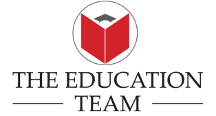 www.educationteam.com