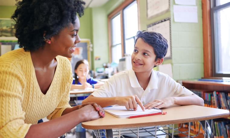 image-teachers